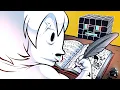 Zach s Crazy AI Adventure NOVELAI