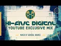 Hi-Five Digital Youtube Exclusive Guest Mix - General Bounce