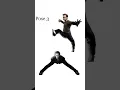 Poses for Duos
