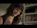 Walgreens Balance Rewards TV Spot Nail Polish