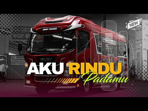 Download MP3 DJ KU MENANGIS MENANGIS KU KARENA RINDU ANGKLUNG (AKU RINDU PADAMU) | JATIM SLOW BASS