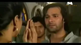 love life aur lahore lubna hameed pari paker
