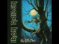 Fear of the Dark (1998 Remastered Version)