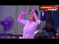Download Lagu OT SHANGRILA TERBARU ‼️FUNKOT VIRAL PUTRI ‼️FDJ DEVI GEMOY GACOR NIAN