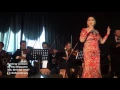 Download Lagu Symphony Entertainment Surabaya FEAT VINA PANDUWINATA - DI DADAKU ADA KAMU