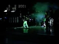 Download Lagu Sleeveless Tour Konsert Nescafe 2001