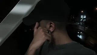 يبقي فاضل ايه يا قلبي علشان نقول خلصت خلاص 