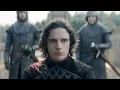 Download Lagu Prince Jacaerys  Velaryon Meet Lord Frey's  | House Of The Dragons S2. Ep.5