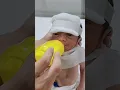 Download Lagu premature baby cheak sucking 🍼😘 #newborncare #baby #neonatologist #niculife #cute #cutebaby #babycar