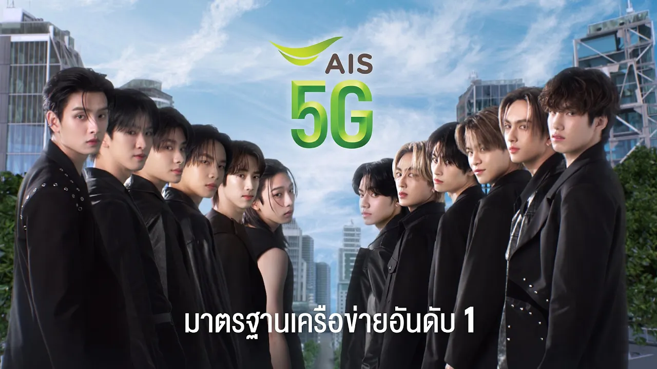 Youtube video 4-z2gCwJFSw 