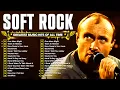 Lagu Best Soft Rock Songs Of The 70s 80s | Soft Rock Ballads Full Album | Soft Rock Radio