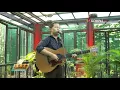 Download Lagu Sandy Shandoro - Nafas dan Hidupku