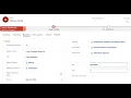 Regex Validator