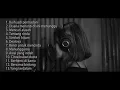 Download Lagu Best Cover EGHA DE LATOYA Akustik