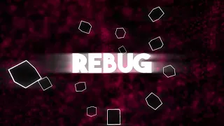 Python coding demonstration How I coded a MySQL DB vulnerability detector scanner