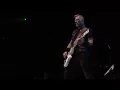 Download Lagu Metallica: Harvester of Sorrow (Glasgow, Scotland - October 26, 2017)