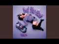 Download Lagu Feel The Rush (feat. Jaspe)