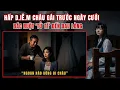 Download Lagu Kỳ Án Trung Quốc - Hấp D.iê.m Cháu Gái Trước Ngày Cưới - Bác Ruột 'Tử Tế' Đến Đau Lòng-Kỳ Án Đen Tối