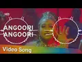 Download Lagu Angoori Badan Dj Remix || Hard Electro Baseline Mix || Dj Divyanshu Munger