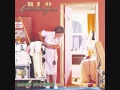 Download Lagu REO Speedwagon - Sweet Time