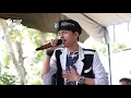 Download Lagu ASIH SALIWAT - VOC ONI APRAK YANG LAGI VIRAL !!!