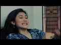 Dewi Purwati Pak Pos