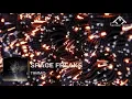 Timmo - Space Freaks [The Finest Techno Snippet] [Terminal M]