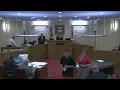 Arraignments Highlight Missed Payments and Community Service Failures in Courtroom