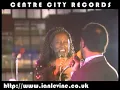 Frankie Gaye And Kim Weston - It Takes Two