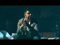 Download Lagu Cocos de la Calarasi ❤️ TOATE HITURILE 🌍 Colaj Manele Noi 2021