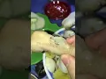 quán ốc ngon hà nội New Update ĂN SẬP HÀ NỘI // Hàng ốc ngon bổ rẻ khu Chùa Láng | Ăn Sập Hà Nội