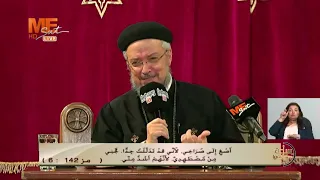 تعمل ايه لما تحس بمزلة 