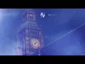 ∆IŖֆH4D3 -ｎｅｖｅｒｍｉｎｄ