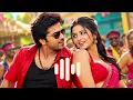 Pottu Thakku 🔥 | Kuthu Movie Song | Silambarasan | Tamil Kuthu Hits 🎶 #songs #song #kuthu 