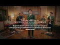Tulus - Teh Hijau COVER JAZZ FUSION