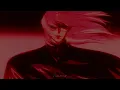 Joji - Bluffin' (with The Kid LAROI) (Sub Español)