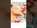 Download Lagu Finally sana met pandu ♾️❤️🌍💥@Team_public_1 #trending #love #sana #saisana #viralvideo #subscribe