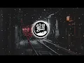 Dj Snake, J Balvin, Tyga - Loco Contigo (Make & Take Remix)