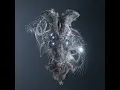 Lucidia