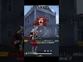 Suara shotgun M1014 dulu❗Sangar