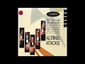 Tal Farlow • John Abercrombie • Larry Carlton • Larry Coryell • John Scofield  Autumn Leaves