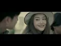 คนธรรมดา - คิงคัฟ【Official MV】