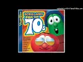 VeggieTales : Car Wash (Instrumental)