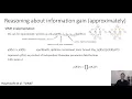 CS 285 Lecture 13 Part 6