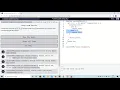 Challenge 11 - convert html entities