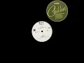 Modjo - Chillin' (Original Extended Mix)