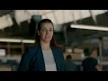 Indeed - I Need Indeed Commercial 2024