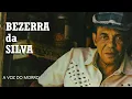 Bezerra da Silva - Apolo do Samba