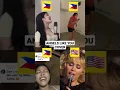Download Lagu Who sang it better? Angels like you by miley cyrus Philippines cover #angelslikeyou #mileycyrus