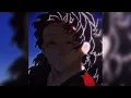 Download Lagu TOMA NA MENTE  (ultra slowed)